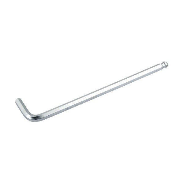 キャッチャーレンチ(ばね鋼・鋼球入り)