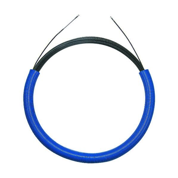 ブラックスリムライン(スリムヘッド) 15m BX-4015J 1