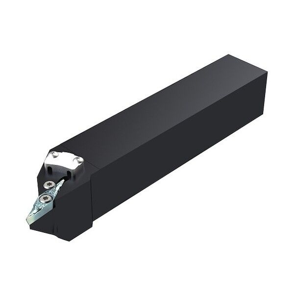 外径ホルダ SZLB型