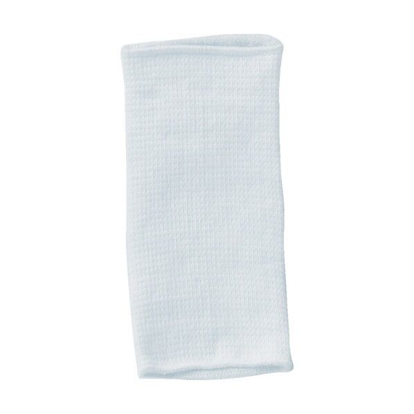 耐切創リストバンド 10枚入