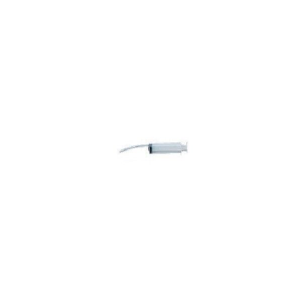 フルード吸入器