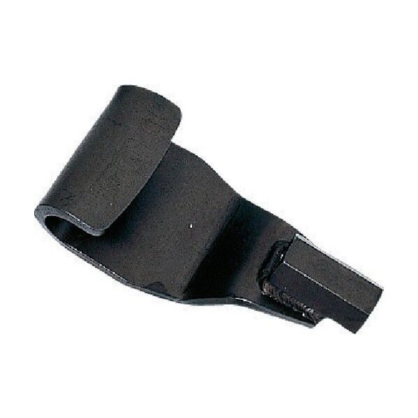 スライドハンマプラー 板金フック AUD5-F1 1点