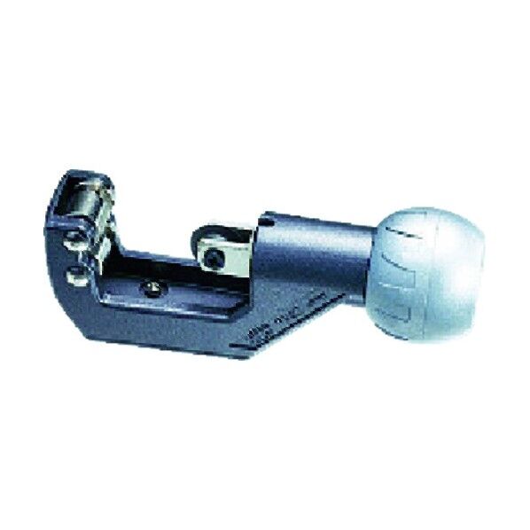 チューブカッタ 切断能力3~30mm ZC30 1点