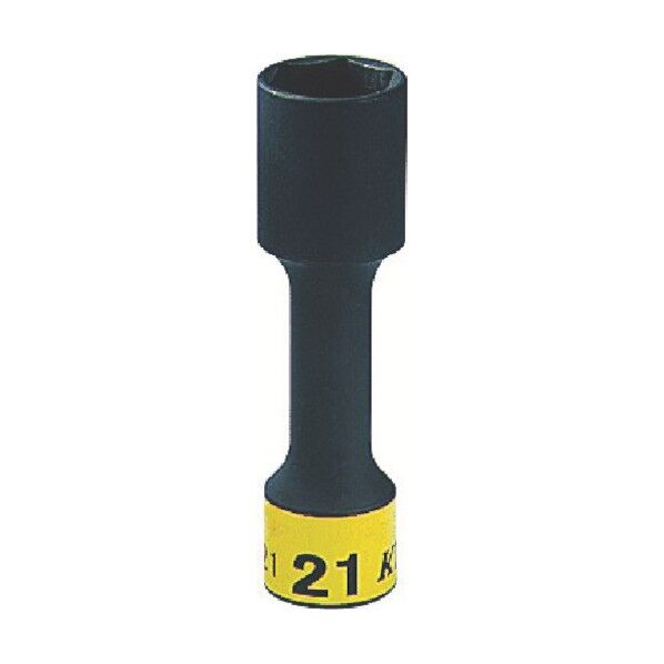 12.7sq.インパクトレンチ用ホイールナットソケット