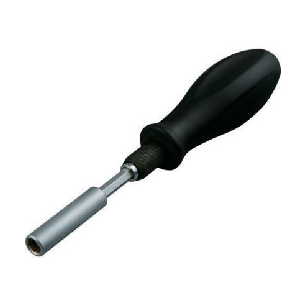 伸縮ドライバー