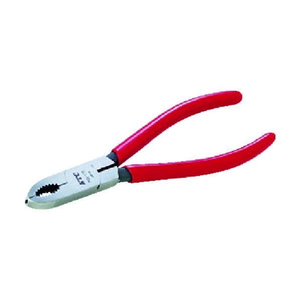 小ねじプライヤー ねじプライヤ