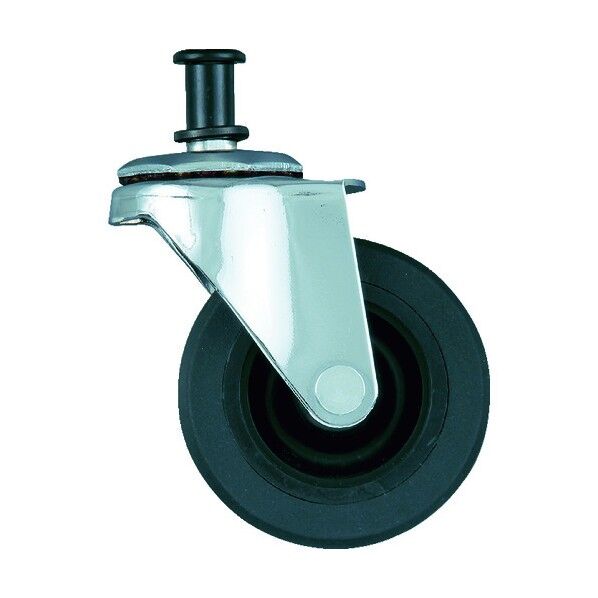 サービスクリーパー(リクライニング) 343g AYSC-20FR-1