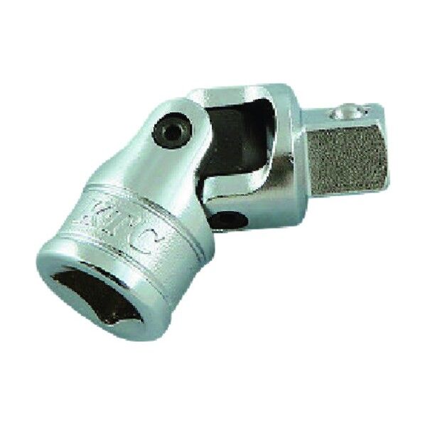 9.5sq.ユニバーサルジョイントパック・台紙仕様 BJ3-S