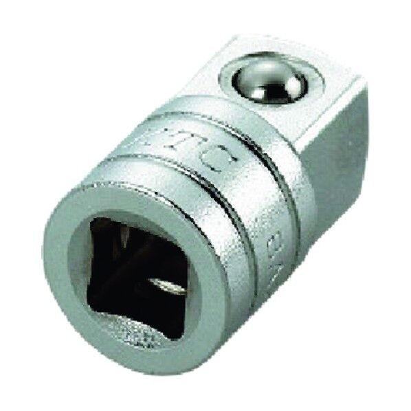 6.3sq.ソケットアダプタパック