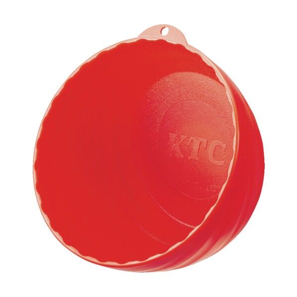 マグネットボウル