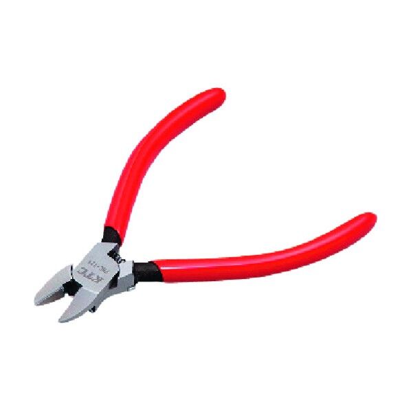 バンドホールドニッパ