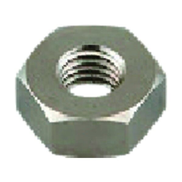 六角ナット AUD3用