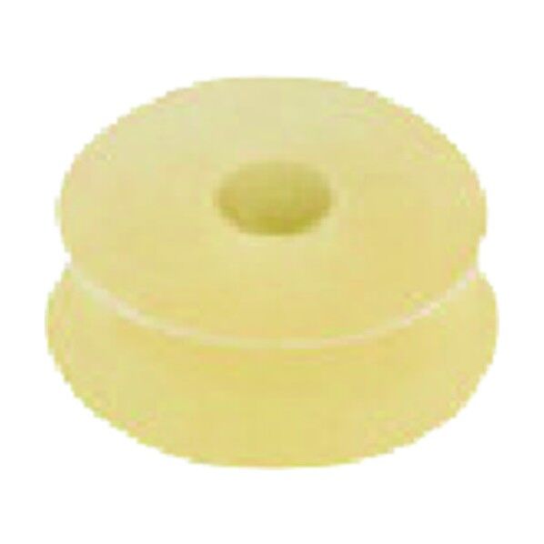 ゴムパーツ デジラチェ用保護カバー補給部品