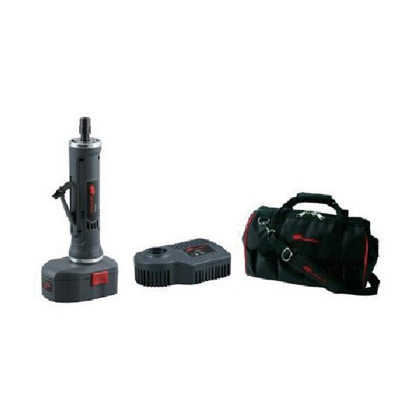 IR限定セット ストレートグラインダーセット IR6W 1セット