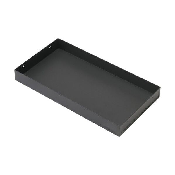 KTC nepros neXT ワイドトレイ NEKW-TR 0