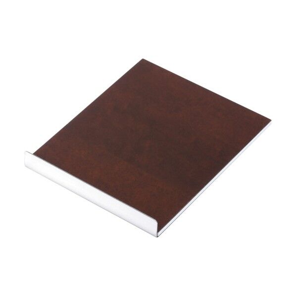 nepros neXT ナローウッドシェルフ