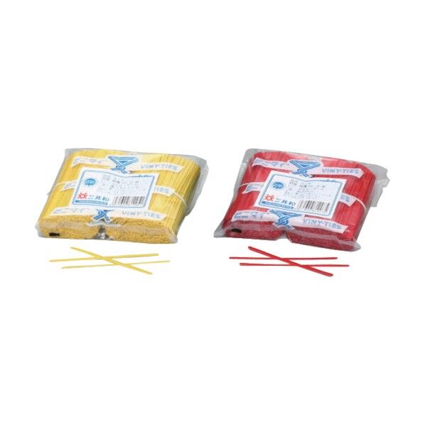 ビニタイ PVCカット品