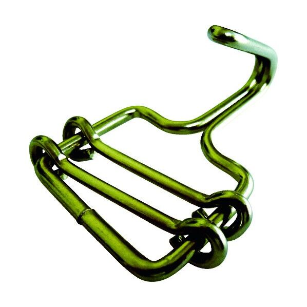 送り引掛けカン(20mm・30mm用)