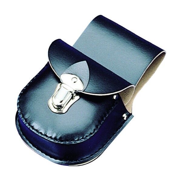 人工皮革コンベックスケース3.5m用 DK-35 1個