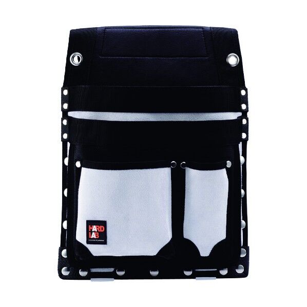 ハード・ラボ 仮枠釘袋鋲止め HL-308W 1個