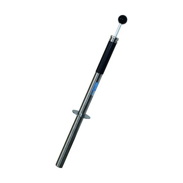 防水型マグハンド 1.100KG HMW-FC90