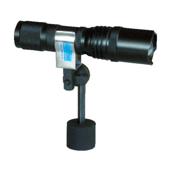 138 x 30 x 129 mm ME-BLW5M