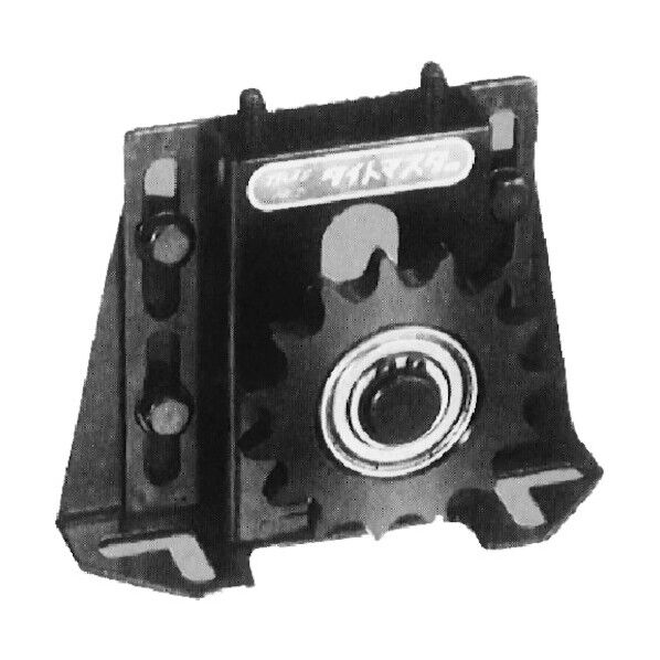 タイトマスターTMシリーズ