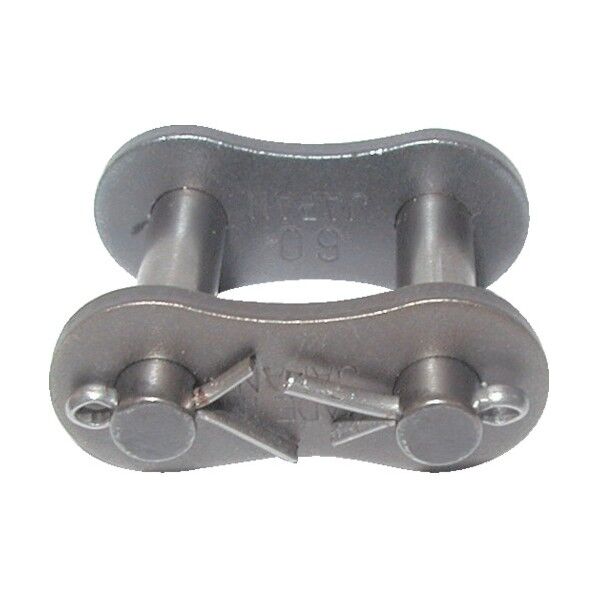 TYCローラーチェーン用 ジョイントリンク