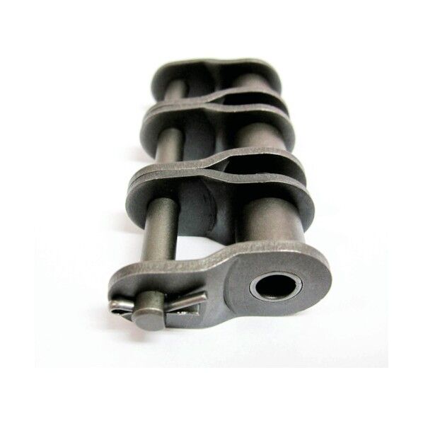 KCMオフセットリンク