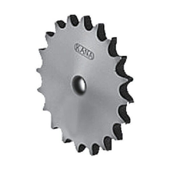 標準スプロケットA形 160A