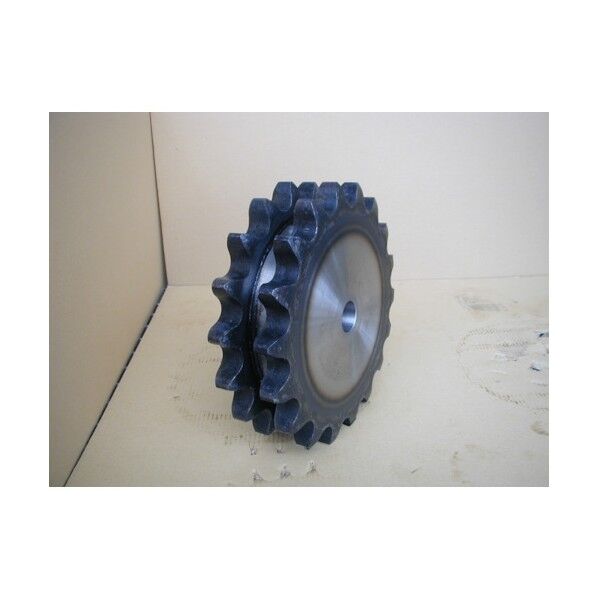 スプロケット HG100-2A