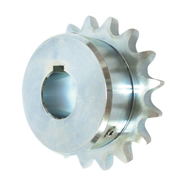 FBN 60B14(H) D17 UC (ユニクロメッキ) FBN60B14D17UC 1点