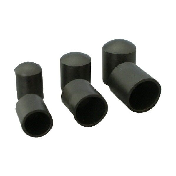 スピードコントローラ１０ｍｍ用保護キャップ SHC-10 1