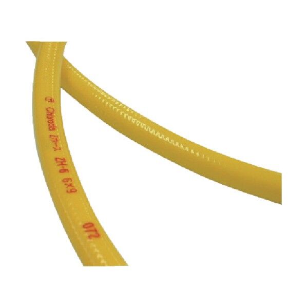 ZHブレードホース