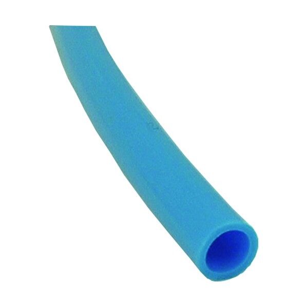 チヨダ メガタッチチューブライトブルー 6mm/100m 450 x 100 x 450 mm MTP-6 LB 100M 1個