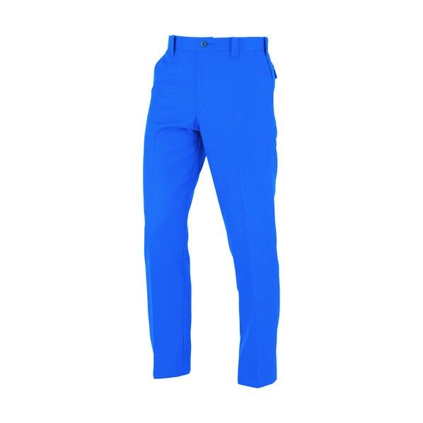 ノータックスラックス スカイブルー 73サイズ A-8073-16-73 1点