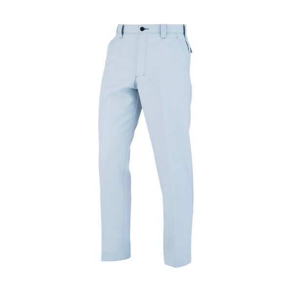 ノータックスラックス シルバー 120サイズ A-8073-3-120 1点