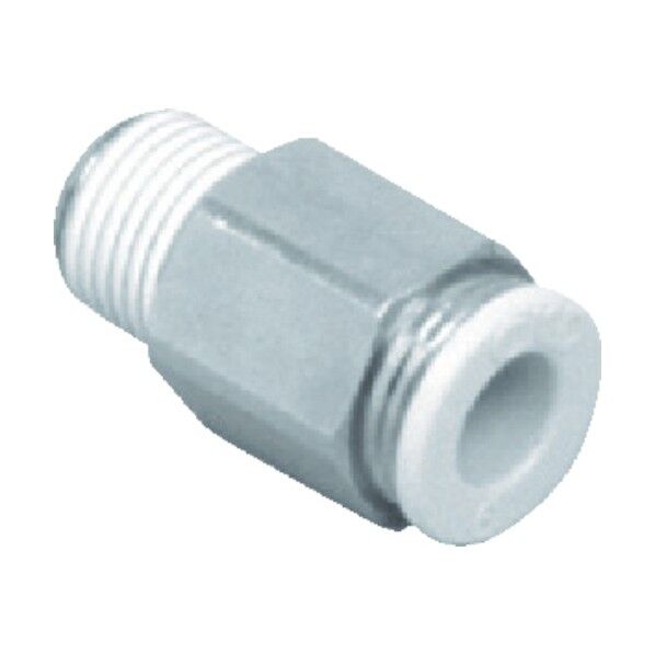 ニュージョイントGW 片口ストレート