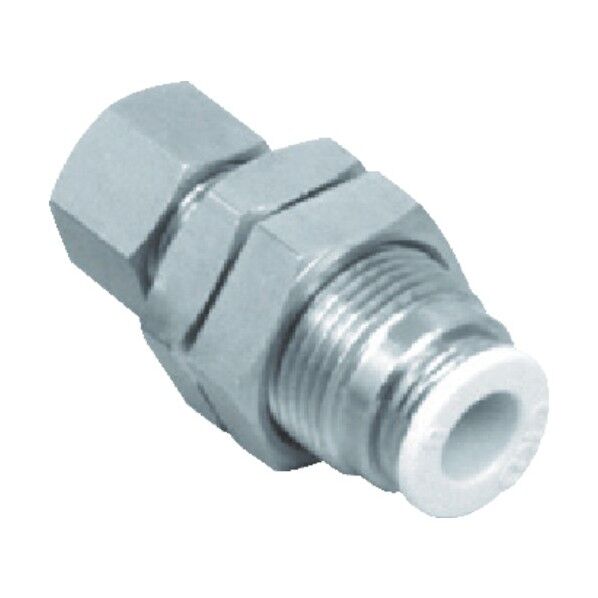 ニュージョイントGW 対締付ジョイント用バルクヘッド