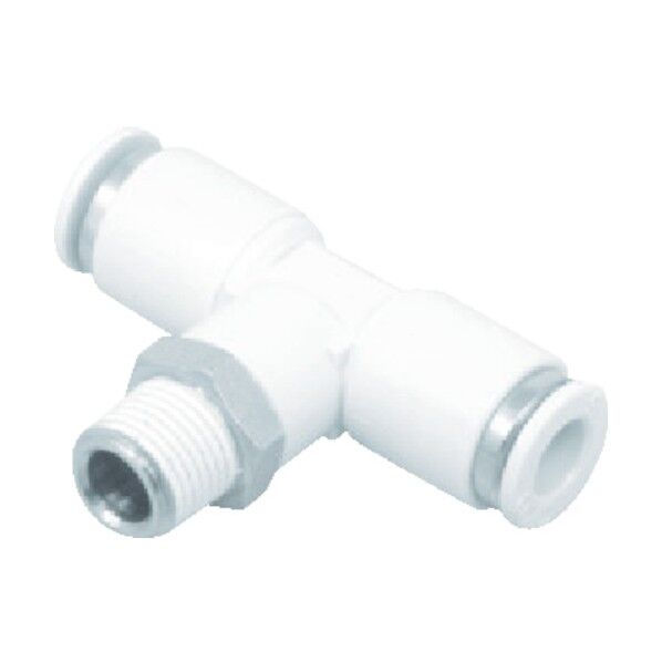 ニュージョイントGW 両口チーズ