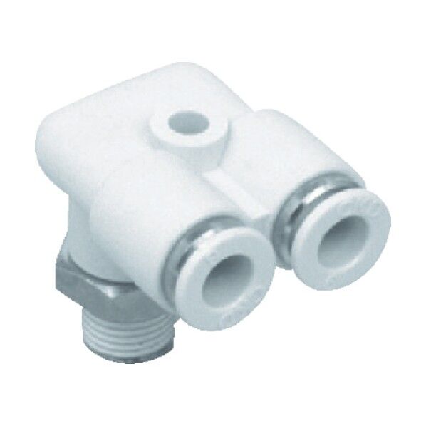 ニュージョイントGW FY形(R付)