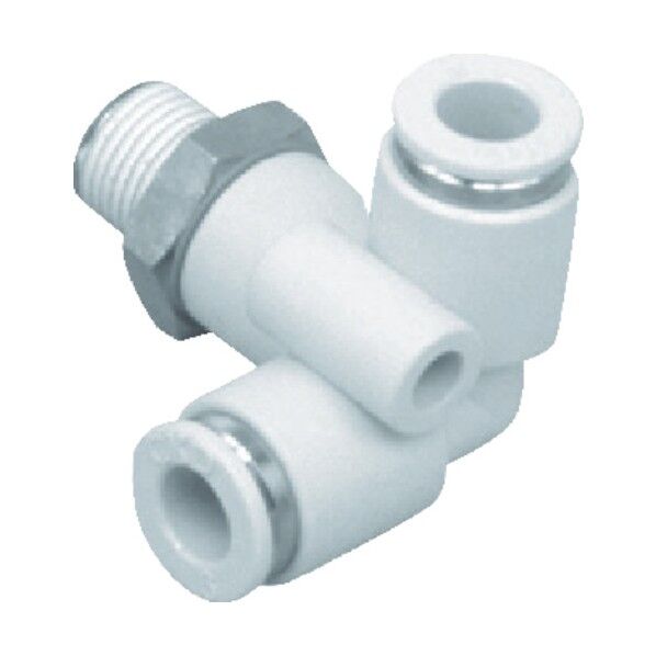 ニュージョイントGW テトラ形(R付)