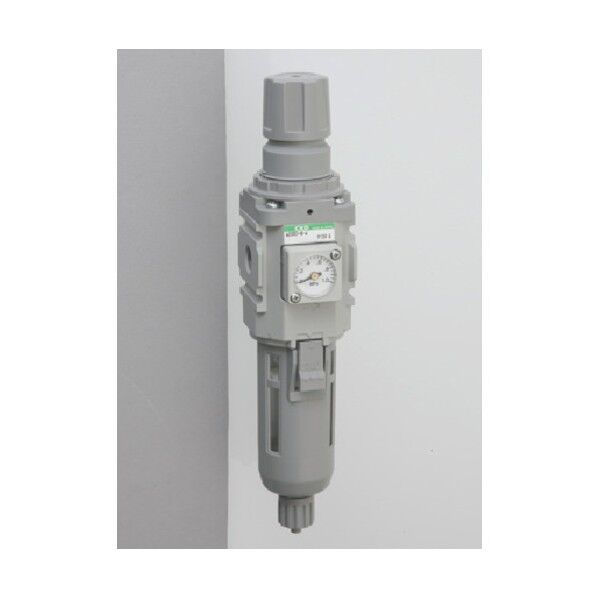 モジュラータイプセレックスFRL2000シリーズ W200010W 1