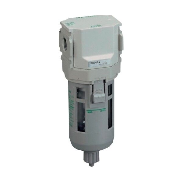 エアフィルター F30008WF 1