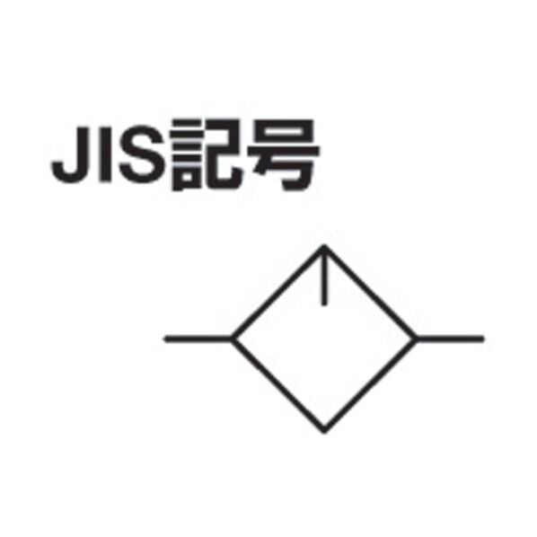 ルブリケータ L10008W 1