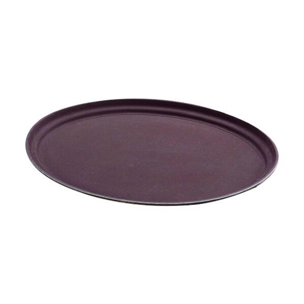 小判型ノンスリップトレー 2500CT ENV04250 1個