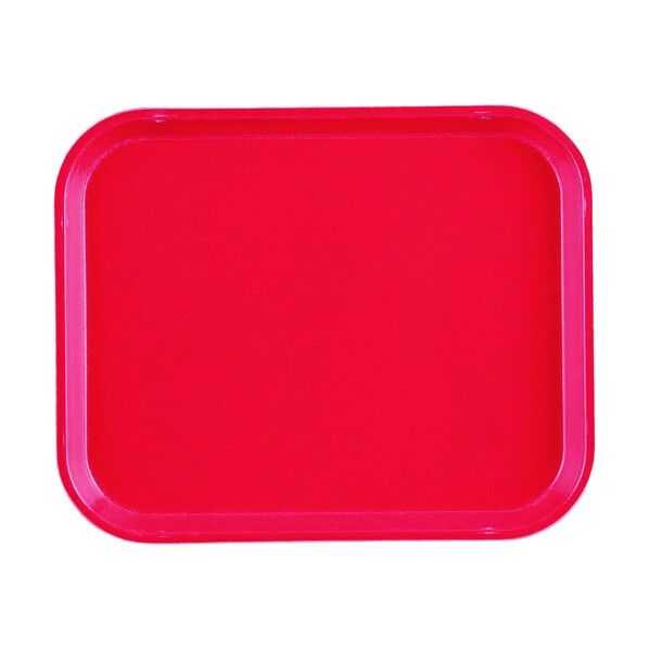 カムトレー(FRP) 1014