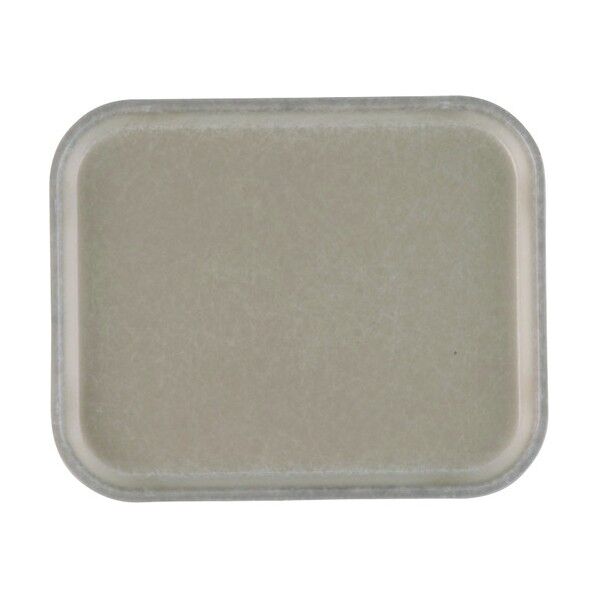 カムトレー(FRP) 810 アンチークパーチメント EKM0111 1個