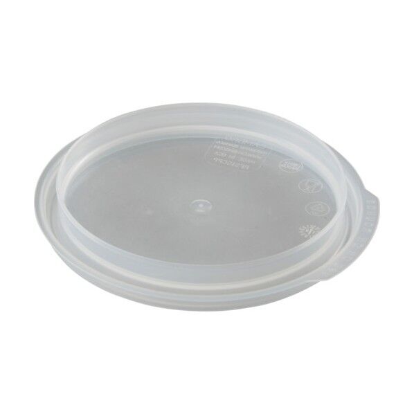 丸型コンテナー密封カバー RFS1SCPP 1点