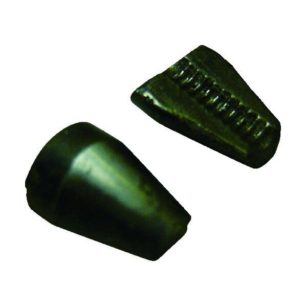 プリングヘッド用ジョー